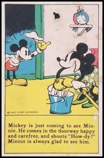 D52 Mickey Is Just.jpg